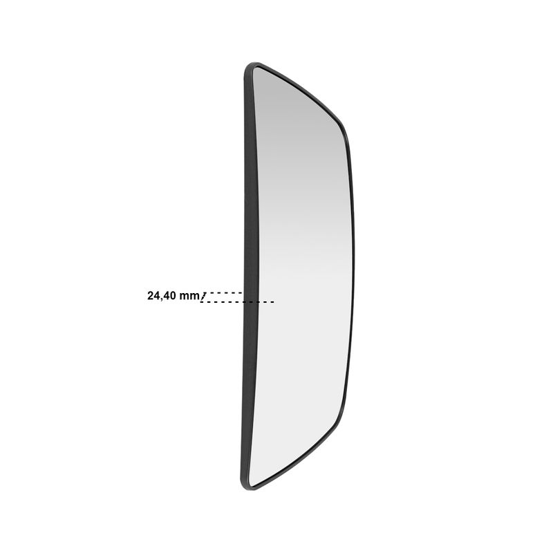 lente-espelho-retrovisor-sem-desembacador-volvo-vm270-vm330
