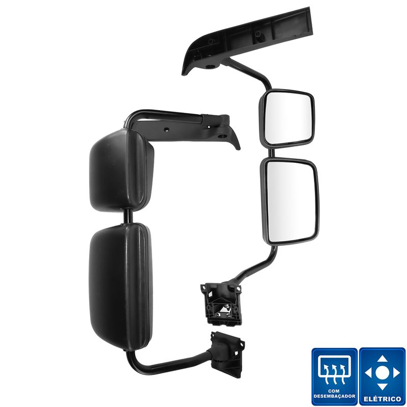 espelho-retrovisor-direito-eletrico-com-desembacador-volvo-vm17-vm23-vm260-vm310