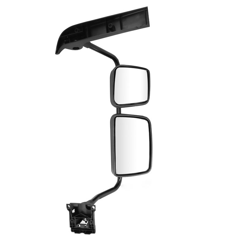 espelho-retrovisor-direito-eletrico-com-desembacador-volvo-vm17-vm23-vm260-vm310