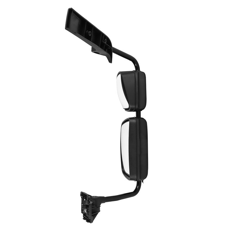 espelho-retrovisor-direito-eletrico-com-desembacador-volvo-vm17-vm23-vm260-vm310