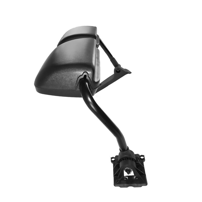 espelho-retrovisor-direito-eletrico-com-desembacador-volvo-vm17-vm23-vm260-vm310