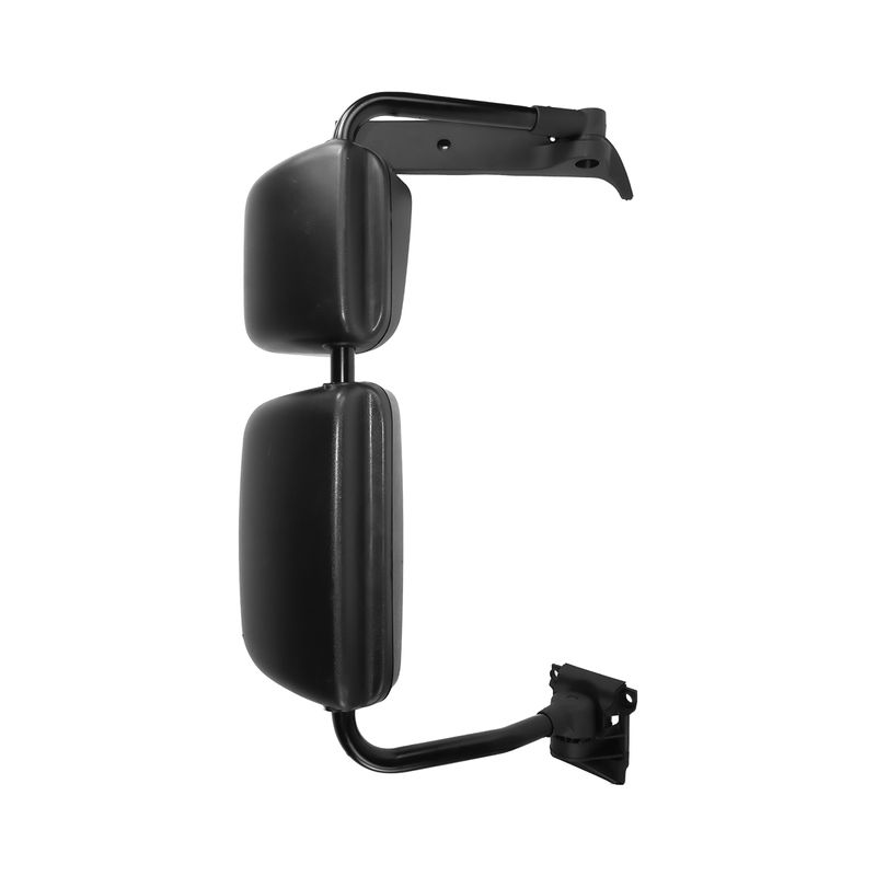 espelho-retrovisor-direito-eletrico-com-desembacador-volvo-vm17-vm23-vm260-vm310