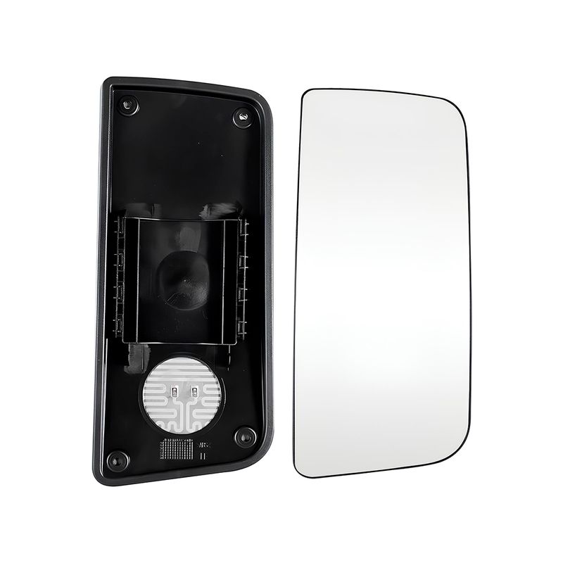 lente-do-espelho-retrovisor-esquerdo-manual-com-base-com-desembacador-mercedes-benz