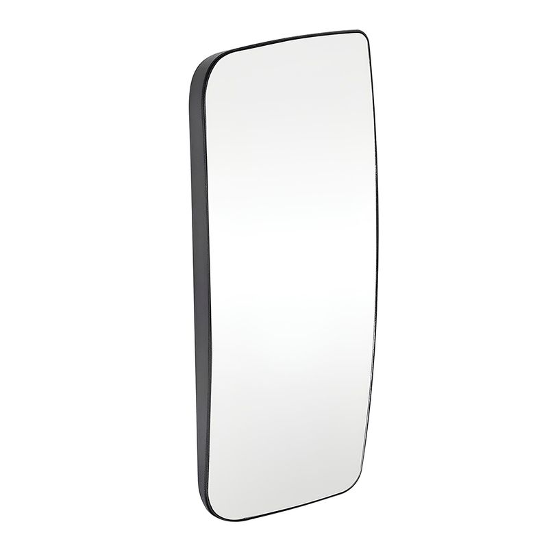 lente-do-espelho-retrovisor-direito-manual-com-base-sem-desembacador-mercedes-benz