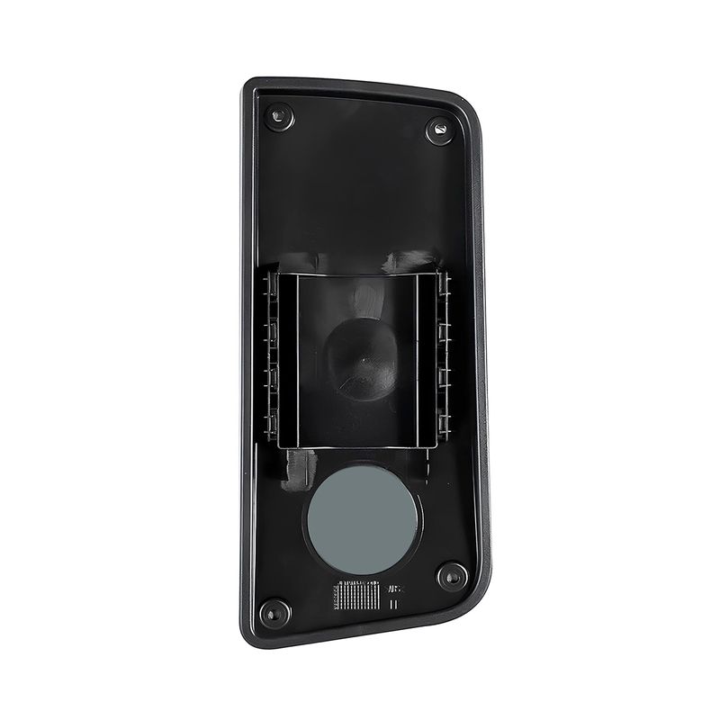 lente-do-espelho-retrovisor-direito-manual-com-base-sem-desembacador-mercedes-benz