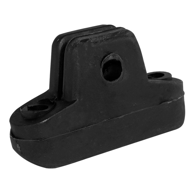 sapata-fixacao-superior-curva-mercedes-benz-1113