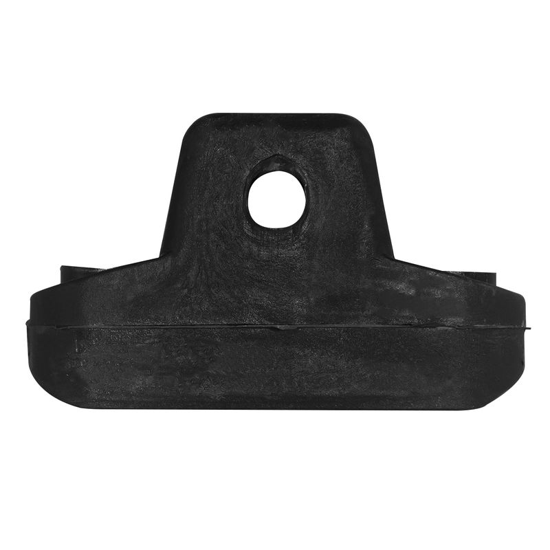 sapata-fixacao-superior-curva-mercedes-benz-1113
