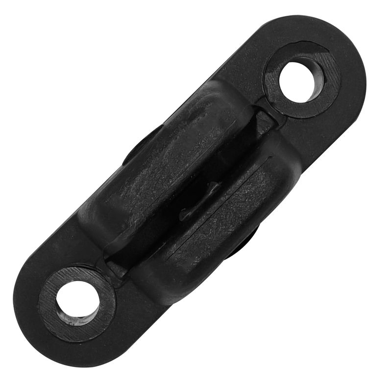 sapata-fixacao-superior-curva-mercedes-benz-1113