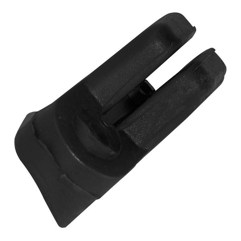 sapata-fixacao-superior-curva-mercedes-benz-1113
