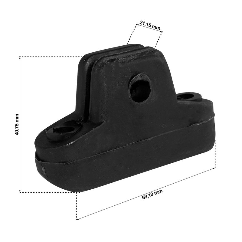 sapata-fixacao-superior-curva-mercedes-benz-1113