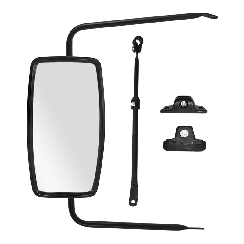 espelho-retrovisor-com-m-025c-jg-mercedes-benz-1113