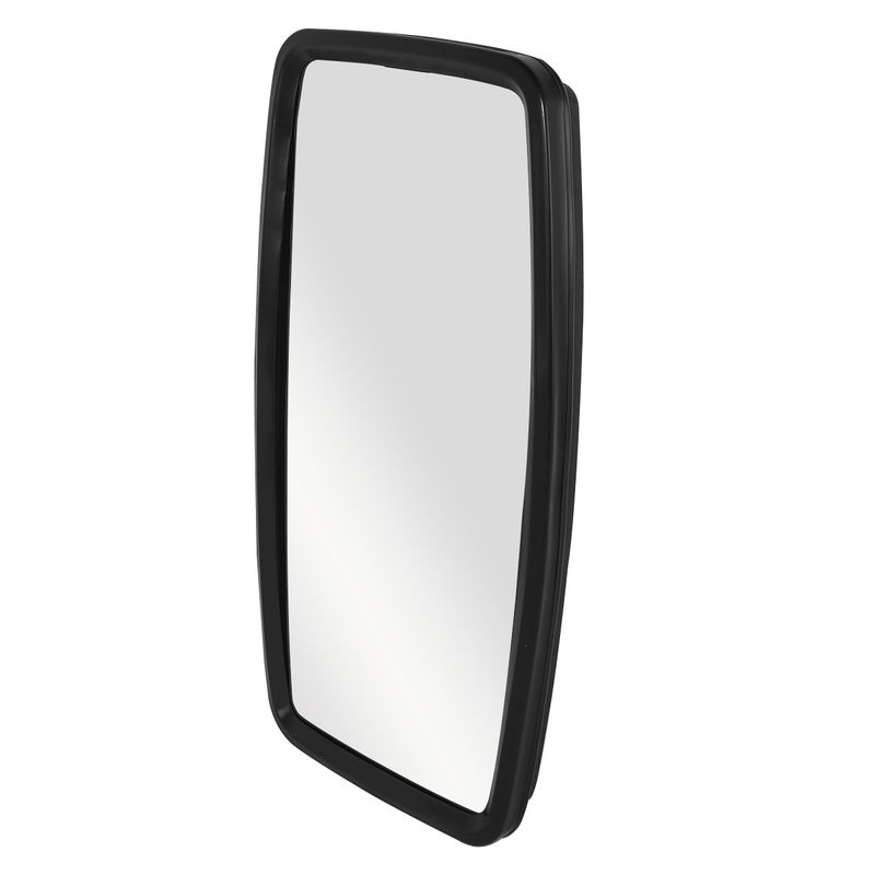 espelho-retrovisor-com-m-025c-jg-mercedes-benz-1113