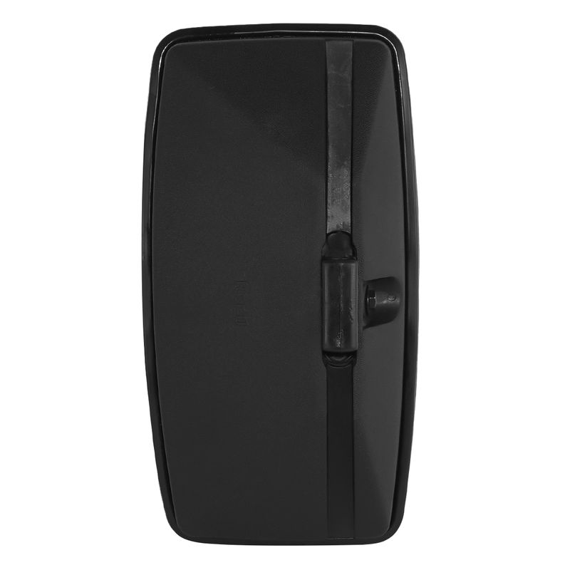 espelho-retrovisor-com-m-025c-jg-mercedes-benz-1113