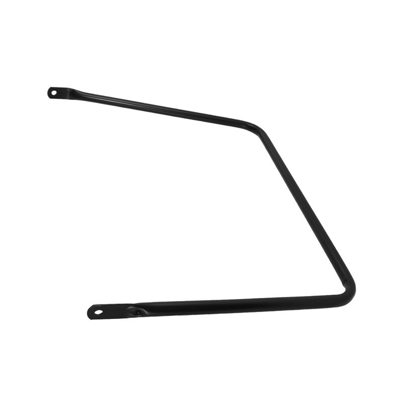 espelho-retrovisor-com-m-025c-jg-mercedes-benz-1113
