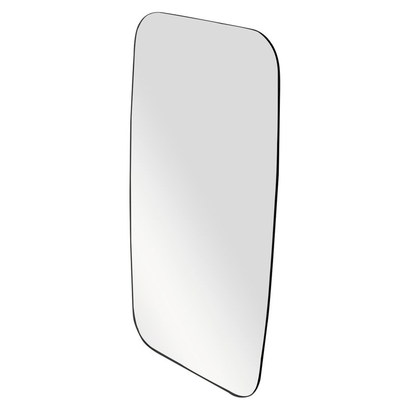 lente-do-espelho-retrovisor-19mm