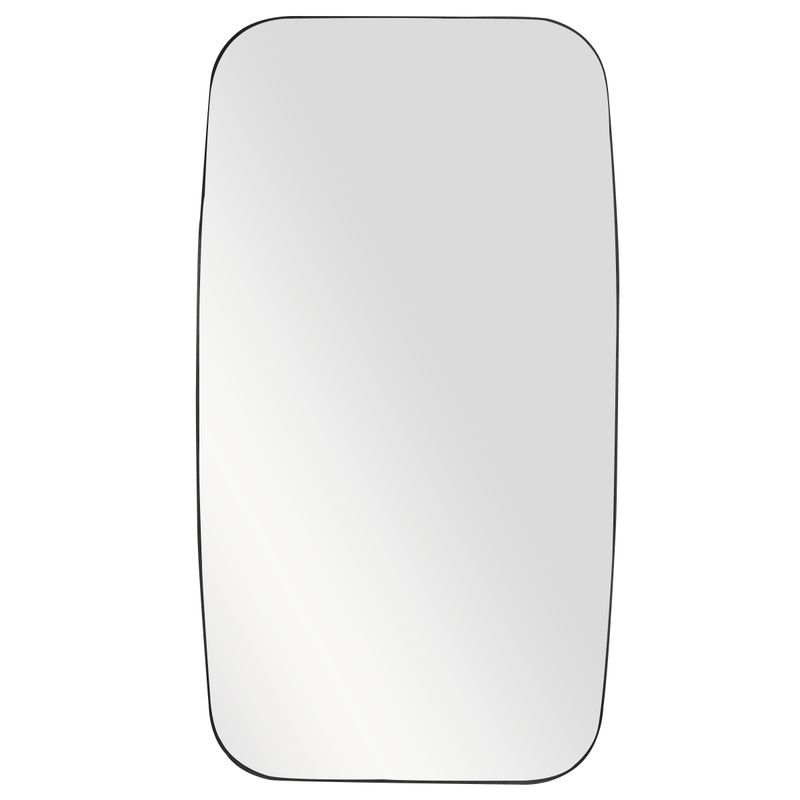 lente-do-espelho-retrovisor-19mm