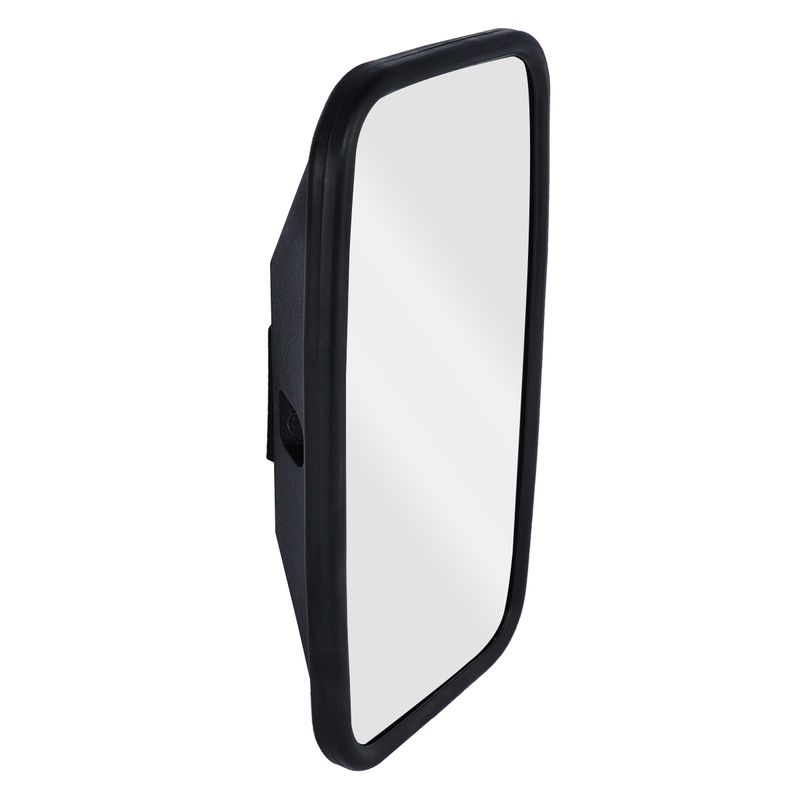 espelho-retrovisor-direito-esquerdo-19mm-manual-com-braco