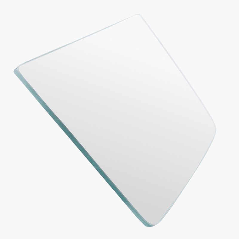 lente-do-espelho-retrovisor-convexo-mercedes-benz-hpm-1318-1620