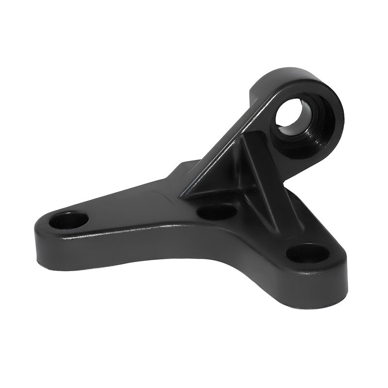 suporte-superior-direito-braco-do-espelho-mercedes-benz-1620