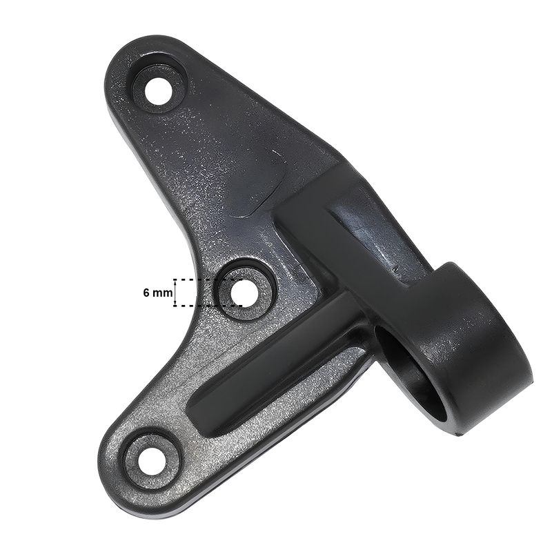 suporte-superior-direito-braco-do-espelho-mercedes-benz-1620