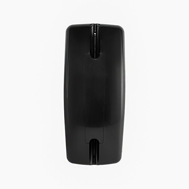 espelho-retrovisor-eletrico-com-desembacador-interno-convexo