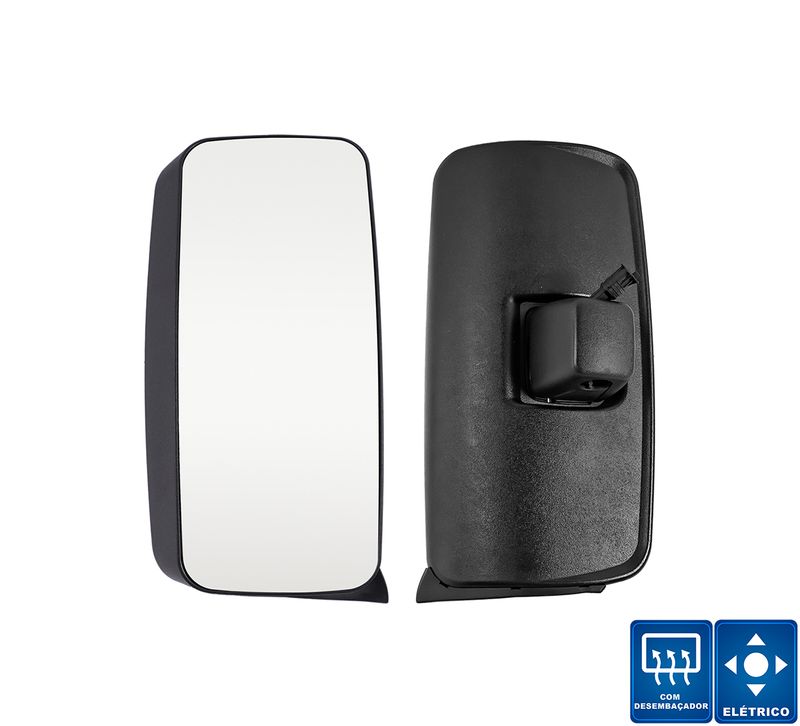 espelho-retrovisor-esquerdo-eletrico-com-desembacador-mercedes-benz-axor
