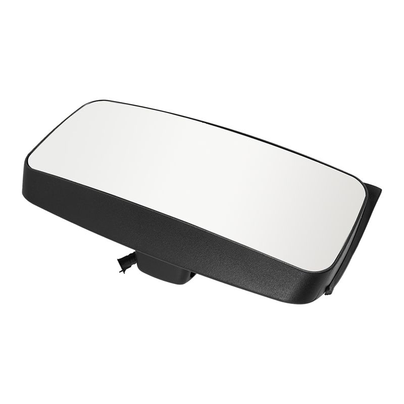 espelho-retrovisor-esquerdo-eletrico-com-desembacador-mercedes-benz-axor