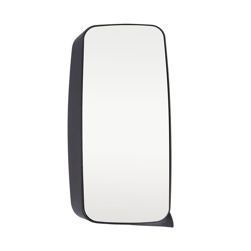 espelho-retrovisor-esquerdo-eletrico-com-desembacador-mercedes-benz-axor