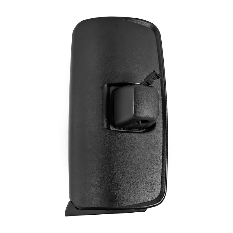espelho-retrovisor-esquerdo-eletrico-com-desembacador-mercedes-benz-axor