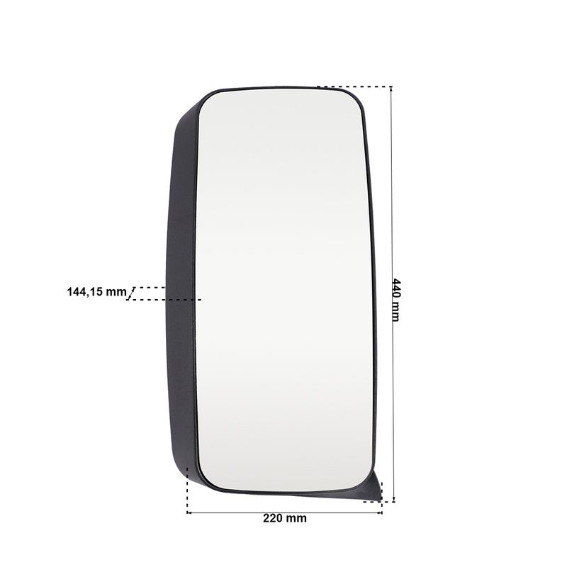 espelho-retrovisor-esquerdo-eletrico-com-desembacador-mercedes-benz-axor