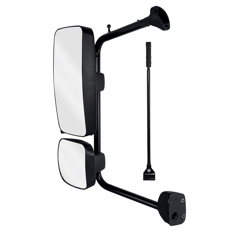 espelho-retrovisor-esquerdo-sem-desembacador-mercedes-benz-axor-atego