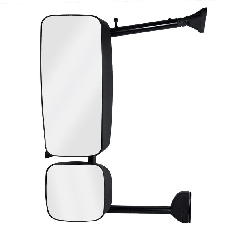 espelho-retrovisor-esquerdo-sem-desembacador-mercedes-benz-axor-atego
