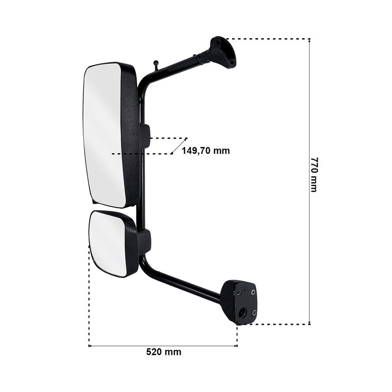 espelho-retrovisor-esquerdo-sem-desembacador-mercedes-benz-axor-atego