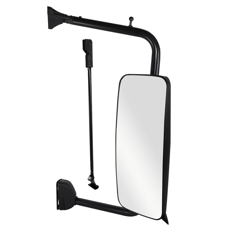 espelho-retrovisor-direito-sem-desembacador-mercedes-benz-atego-axor