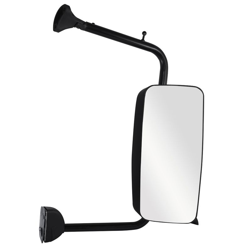 espelho-retrovisor-direito-sem-desembacador-mercedes-benz-atego-axor
