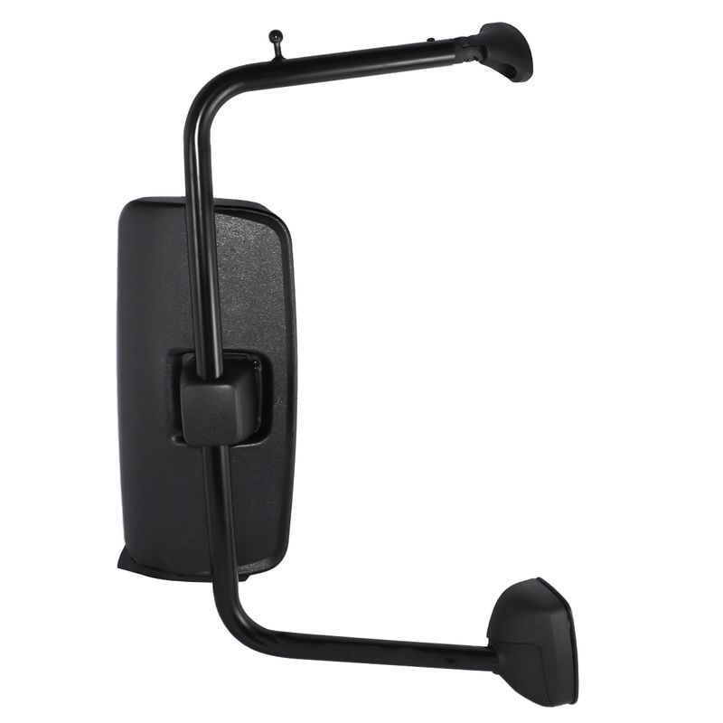 espelho-retrovisor-direito-sem-desembacador-mercedes-benz-atego-axor