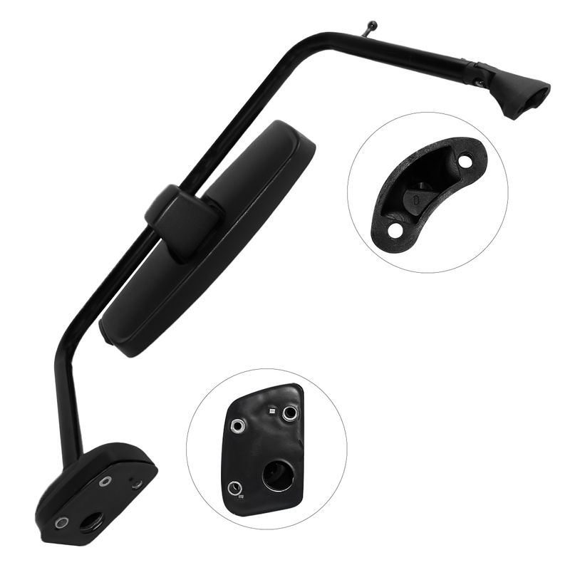 espelho-retrovisor-direito-sem-desembacador-mercedes-benz-atego-axor