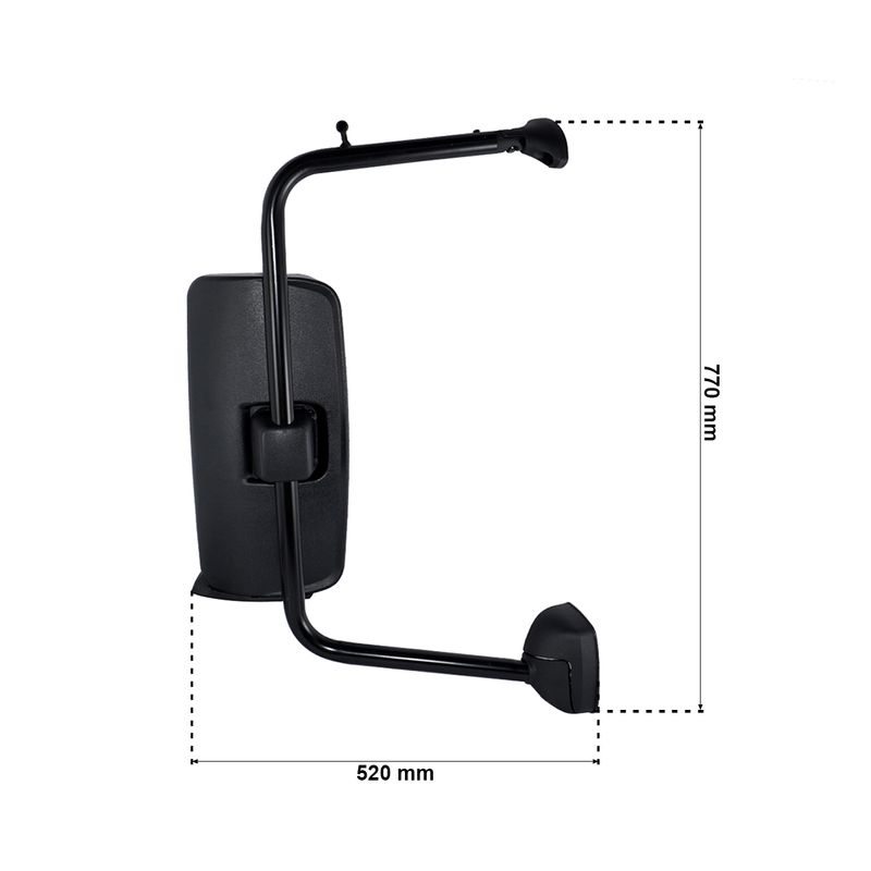 espelho-retrovisor-direito-com-desembacador-mercedes-benz