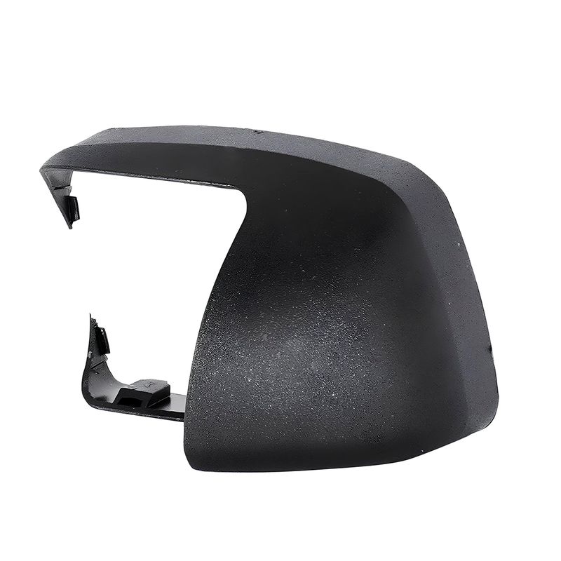 acabamento-braco-do-espelho-retrovisor-inferior-direito-mercedes-benz