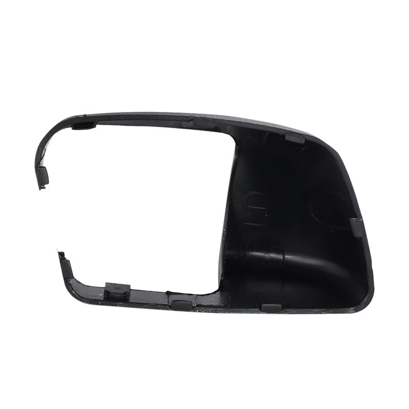 acabamento-braco-do-espelho-retrovisor-inferior-direito-mercedes-benz