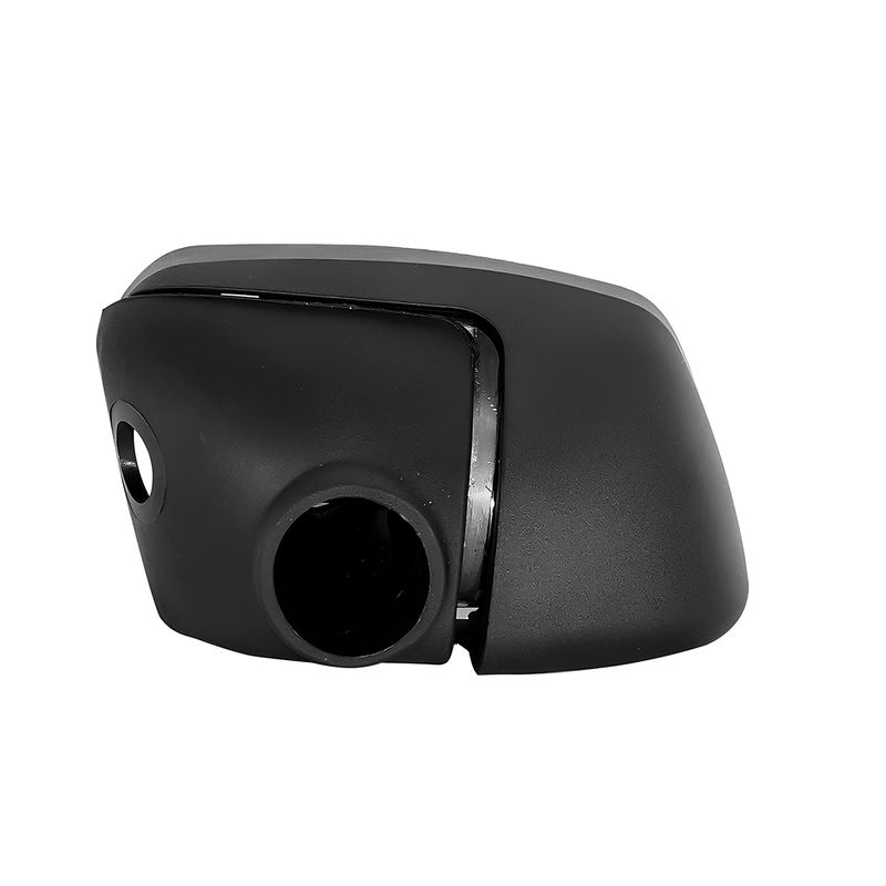 suporte-do-braco-espelho-retrovisor-inferior-esquerdo-mercedes-benz-atego-axor