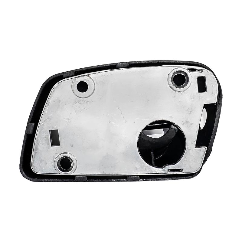 suporte-do-braco-espelho-retrovisor-inferior-esquerdo-mercedes-benz-atego-axor