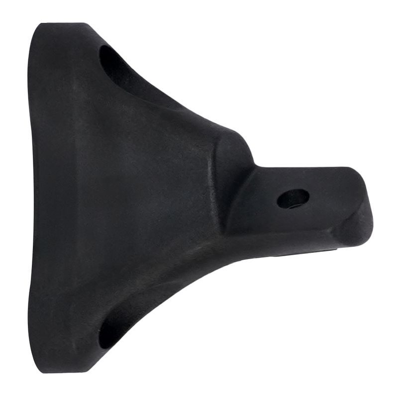 suporte-do-braco-de-fixacao-do-espelho-retrovisor-superior-esquerdo-mercedes-benz