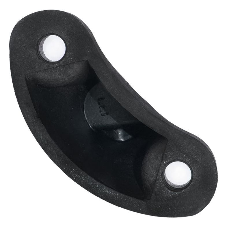 suporte-do-braco-de-fixacao-do-espelho-retrovisor-superior-esquerdo-mercedes-benz