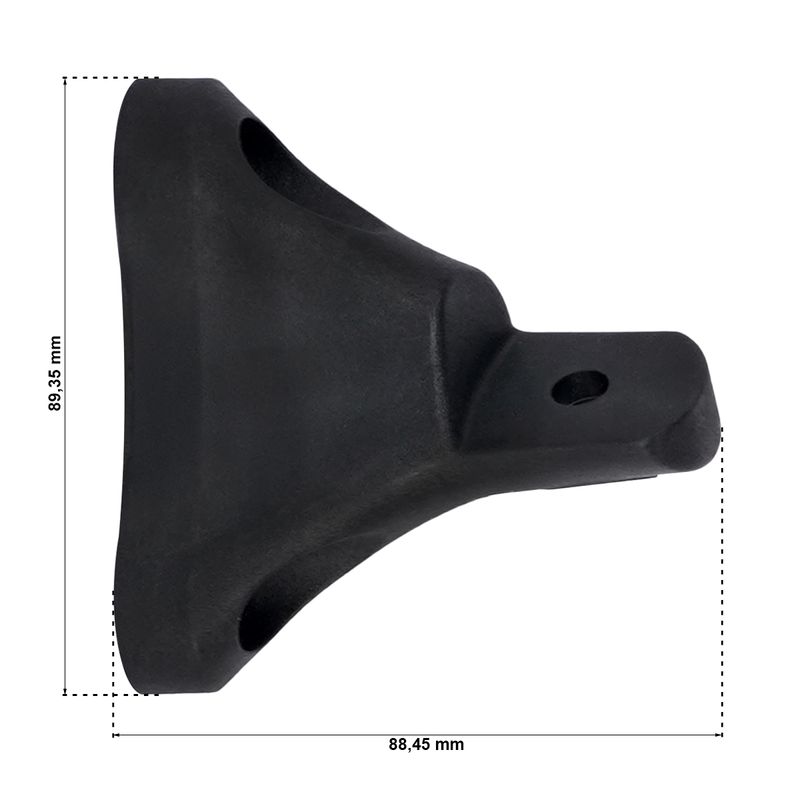 suporte-do-braco-de-fixacao-do-espelho-retrovisor-superior-esquerdo-mercedes-benz