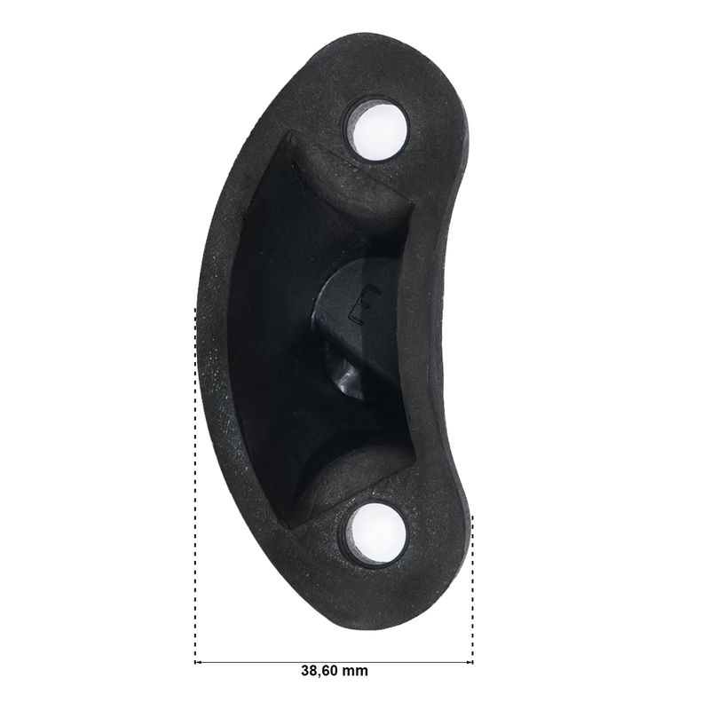 suporte-do-braco-de-fixacao-do-espelho-retrovisor-superior-esquerdo-mercedes-benz