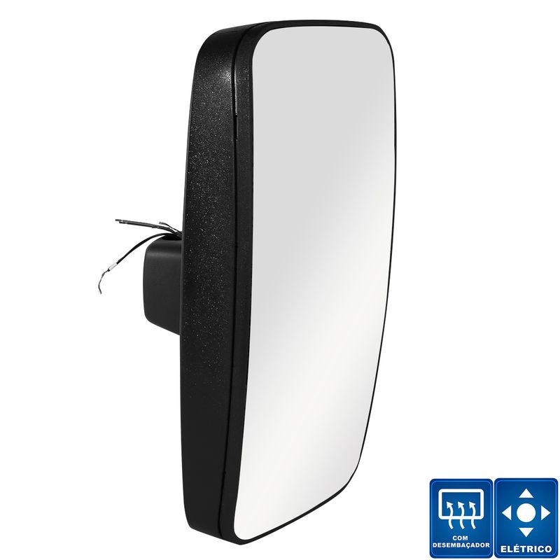espelho-retrovisor-direito-eletrico-com-desembacador-mercedes-benz-axor