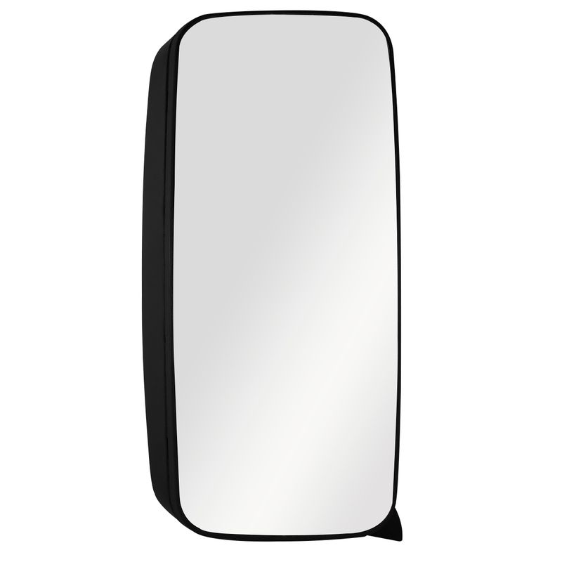 espelho-retrovisor-direito-eletrico-com-desembacador-mercedes-benz-axor