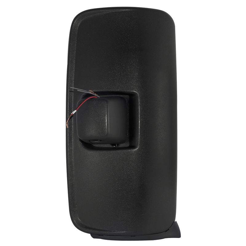 espelho-retrovisor-direito-eletrico-com-desembacador-mercedes-benz-axor