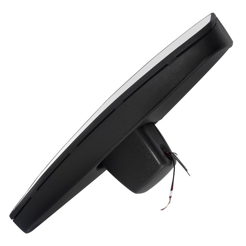 espelho-retrovisor-direito-eletrico-com-desembacador-mercedes-benz-axor